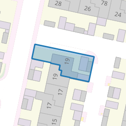 Perceel ZPN00-D-1060