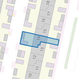 Perceel ZPN00-D-1066