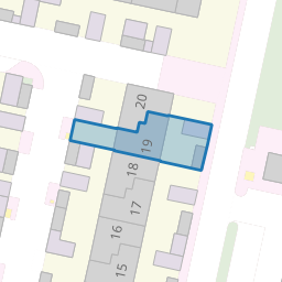 Perceel ZPN00-D-1071