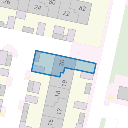 Perceel ZPN00-D-1072