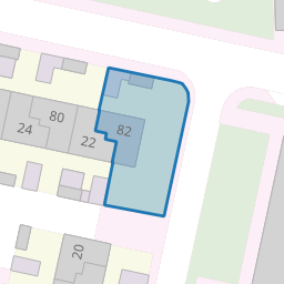 Perceel ZPN00-D-1073