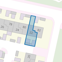 Perceel ZPN00-D-1074