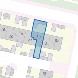 Perceel ZPN00-D-1075