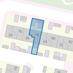 Perceel ZPN00-D-1077