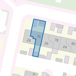 Perceel ZPN00-D-1079