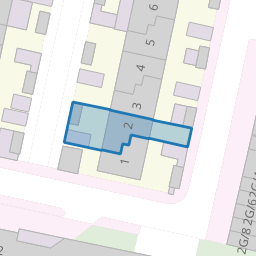 Perceel ZPN00-D-1082