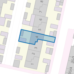 Perceel ZPN00-D-1084