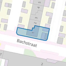 Perceel ZPN00-D-1091