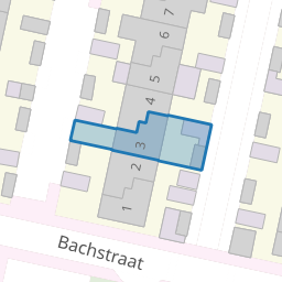 Perceel ZPN00-D-1093