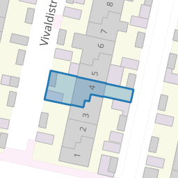 Perceel ZPN00-D-1094