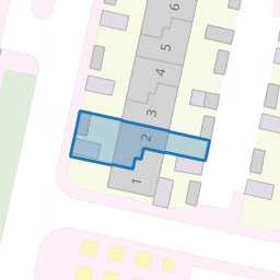 Perceel ZPN00-D-1102