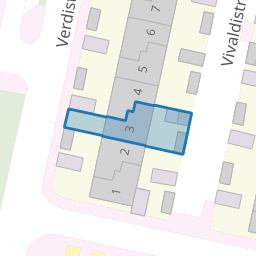 Perceel ZPN00-D-1103