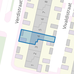 Perceel ZPN00-D-1104