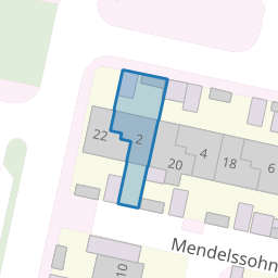 Perceel ZPN00-D-1112