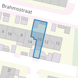 Perceel ZPN00-D-1120