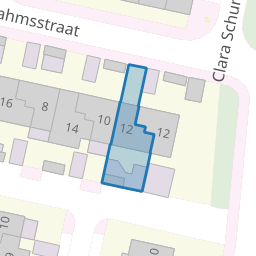 Perceel ZPN00-D-1121