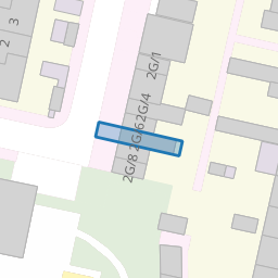 Perceel ZPN00-D-1126