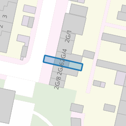 Perceel ZPN00-D-1127