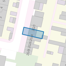 Perceel ZPN00-D-1129