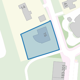 Perceel ZPN00-D-1134