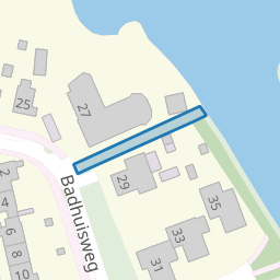 Perceel ZPN00-D-1136