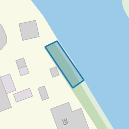 Perceel ZPN00-D-1137