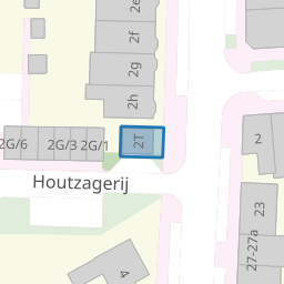 Perceel ZPN00-D-1140