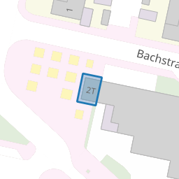 Perceel ZPN00-D-1141