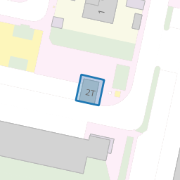 Perceel ZPN00-D-1142