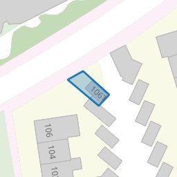 Perceel ZPN00-D-1145