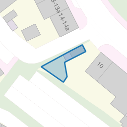 Perceel ZPN00-D-1152