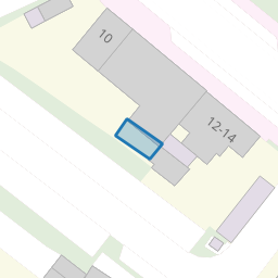 Perceel ZPN00-D-1153