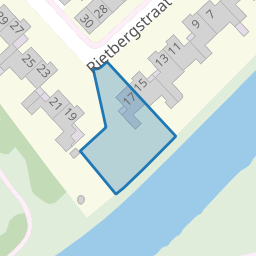 Perceel ZPN00-D-1155