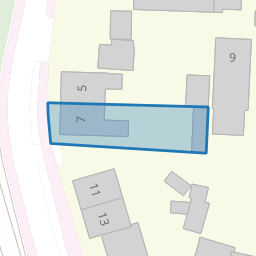 Perceel ZPN00-D-1162