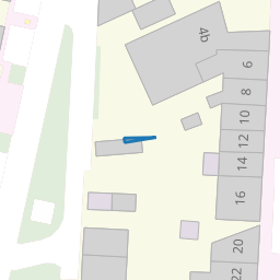 Perceel ZPN00-D-1165