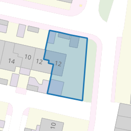 Perceel ZPN00-D-1170