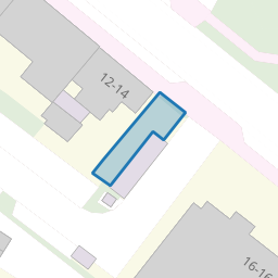 Perceel ZPN00-D-1179