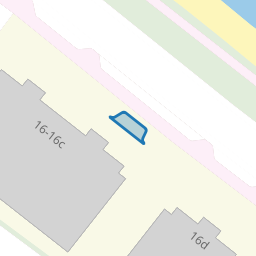 Perceel ZPN00-D-1186