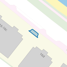 Perceel ZPN00-D-1187