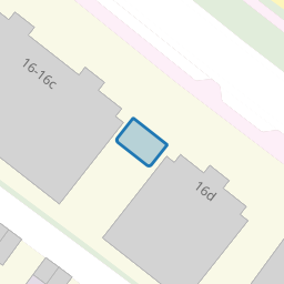 Perceel ZPN00-D-1189