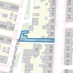 Perceel ZPN00-D-1195