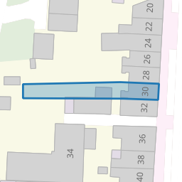 Perceel ZPN00-D-1196