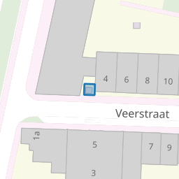 Perceel ZPN00-D-1198