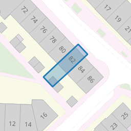 Perceel ZPN00-D-1210