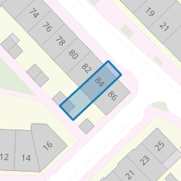 Perceel ZPN00-D-1211