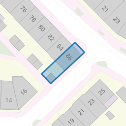 Perceel ZPN00-D-1212