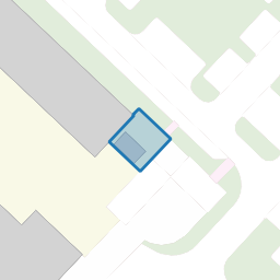 Perceel ZPN00-D-1214