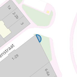 Perceel ZPN00-D-1236