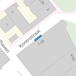 Perceel ZPN00-D-1237