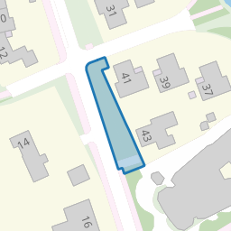 Perceel ZPN00-D-1241